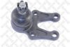 STELLOX 52-98011-SX Ball Joint